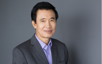 課程主題：價值導向的領導與組織韌性打造