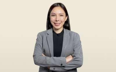 課程主題：策略決策思維：從理論到企業現場