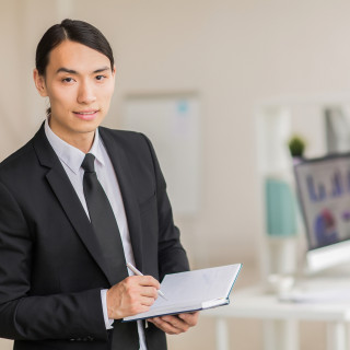 課程主題：高信任團隊的領導溝通關鍵