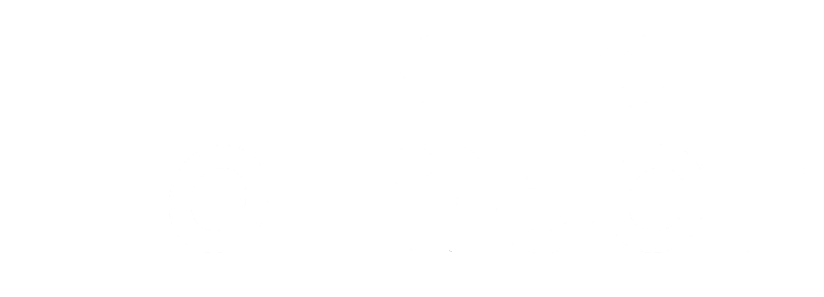 Qonnect