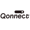 Qonnect