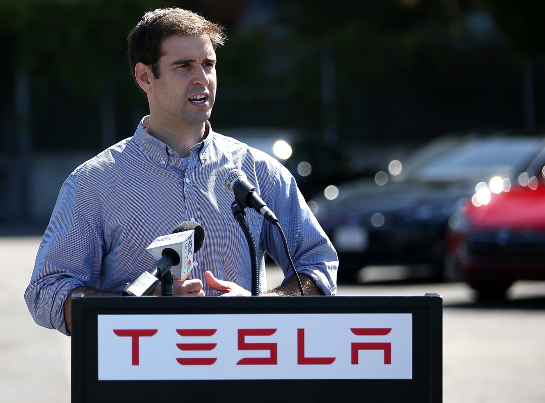 循環經濟×淨零未來：Redwood Materials如何改變全球能源產業版圖