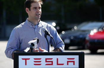 循環經濟×淨零未來：Redwood Materials如何改變全球能源產業版圖