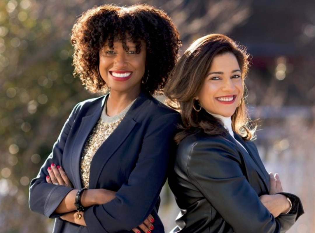 ESG 永續培訓成企業新趨勢