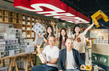 企業領導與管理學習需求持續上升