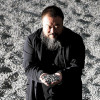 Ai Weiwei 用創作質疑體制，喚醒 ESG 時代的人文覺醒