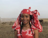Hindou Oumarou Ibrahim 與原住民知識如何重塑全球氣候治理