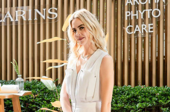 回應企業轉型需求 全新系列課程聚焦「策略到執行」