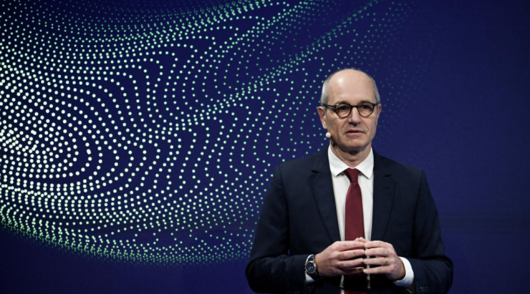 Valeo 在 JEC World 2026 展現汽車永續製造新路徑