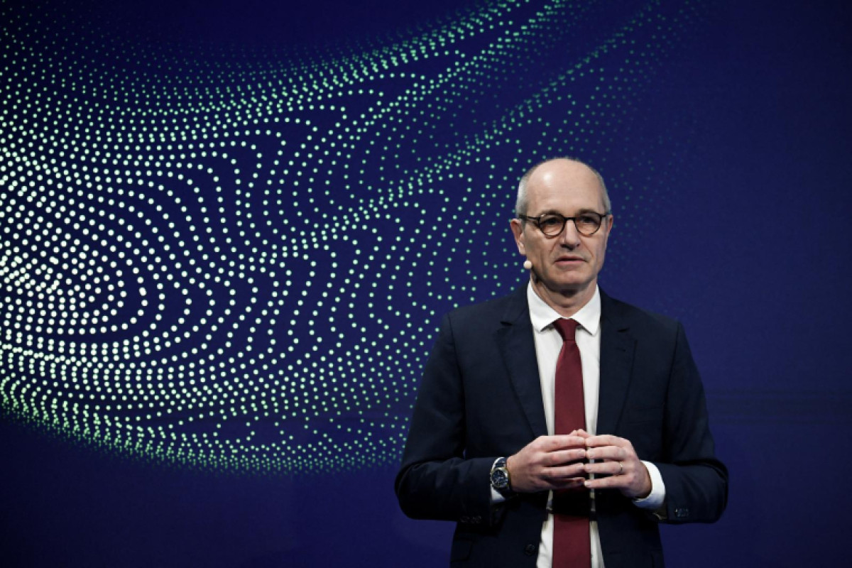 Valeo 在 JEC World 2026 展現汽車永續製造新路徑