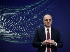 Valeo 在 JEC World 2026 展現汽車永續製造新路徑