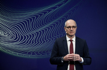 Valeo 在 JEC World 2026 展現汽車永續製造新路徑