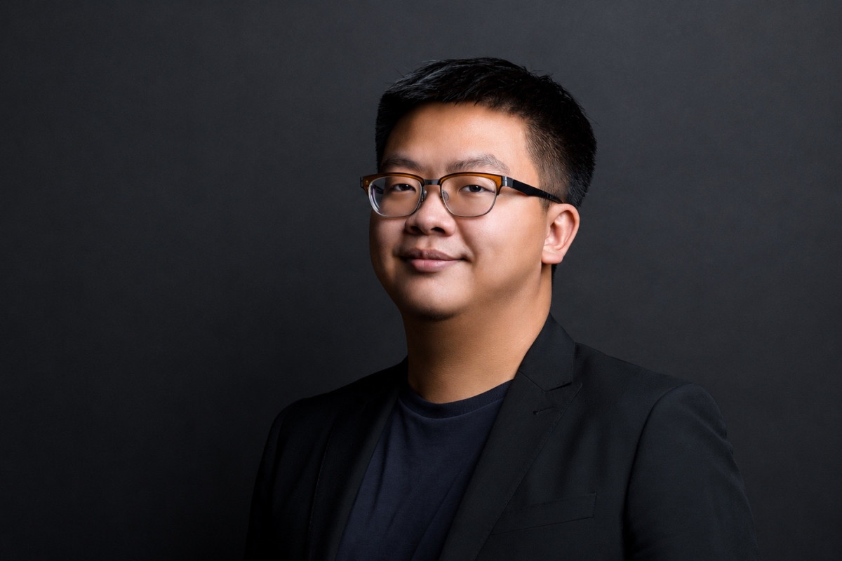 從遠端工作到亞洲新樞紐：台灣數位遊牧生態系的形成深化與全球連結