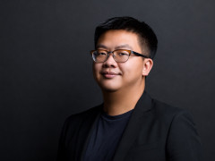 從遠端工作到亞洲新樞紐：台灣數位遊牧生態系的形成深化與全球連結
