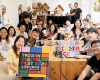 「Productivity Tool Sharing」台東數位游牧小聚串聯 AI、遠距工作與國際人才交流