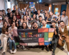 From Local to Global！台東數位游牧小聚展現邁向國際舞台的多元能量