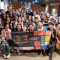From Local to Global！台東數位游牧小聚展現邁向國際舞台的多元能量