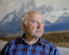 Patagonia以營收1%守護地球：將環境承諾化為全球行動