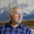 Patagonia以營收1%守護地球：將環境承諾化為全球行動