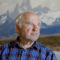 Patagonia以營收1%守護地球：將環境承諾化為全球行動