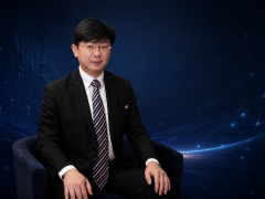 AI Agent到永續治理：華苓科技揭示企業雙軸轉型新路徑